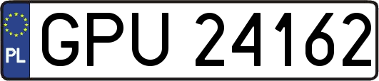 GPU24162