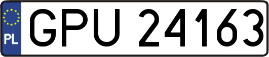 GPU24163
