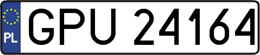 GPU24164