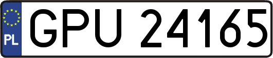 GPU24165