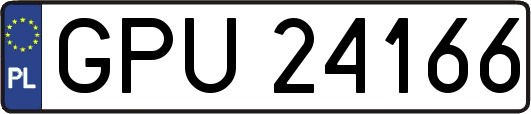 GPU24166