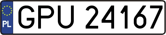 GPU24167