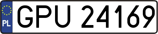 GPU24169