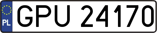 GPU24170