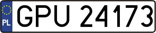 GPU24173