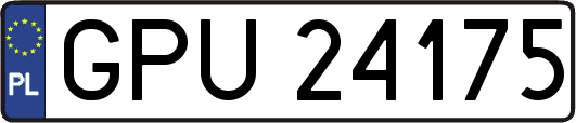 GPU24175