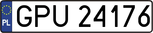 GPU24176