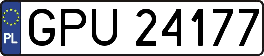GPU24177