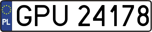 GPU24178