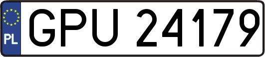 GPU24179