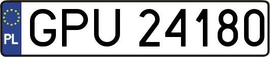 GPU24180