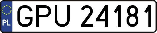 GPU24181