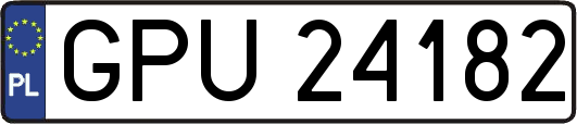 GPU24182