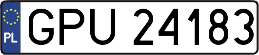 GPU24183