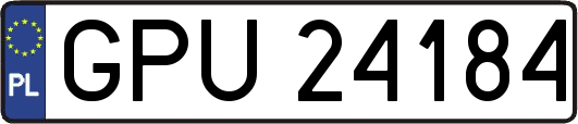 GPU24184