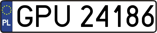 GPU24186