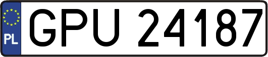 GPU24187