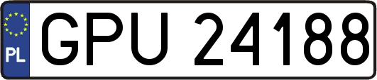 GPU24188