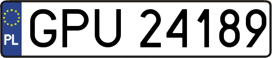 GPU24189