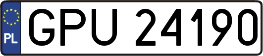 GPU24190