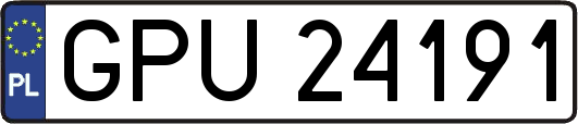 GPU24191