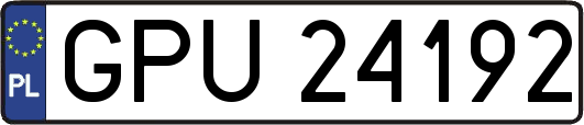 GPU24192