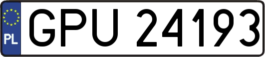GPU24193