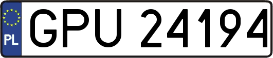 GPU24194