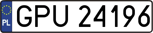 GPU24196