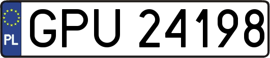 GPU24198