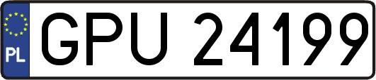 GPU24199