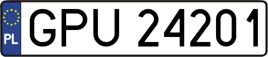 GPU24201