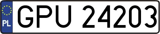 GPU24203