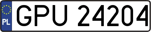 GPU24204