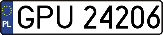 GPU24206