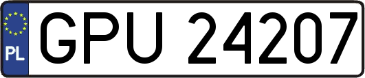 GPU24207