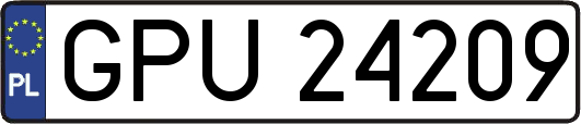 GPU24209