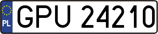 GPU24210
