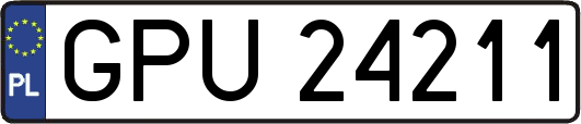 GPU24211