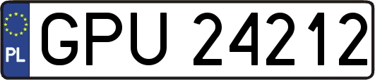 GPU24212