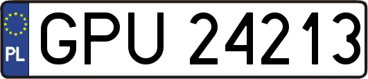 GPU24213