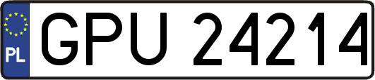 GPU24214