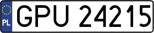 GPU24215