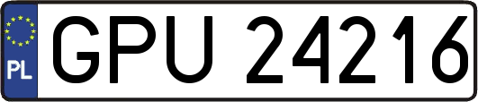 GPU24216