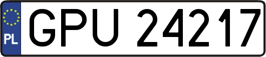 GPU24217