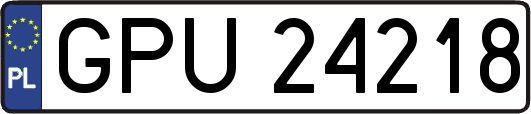 GPU24218