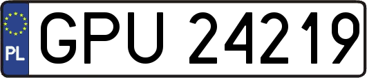 GPU24219