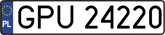 GPU24220