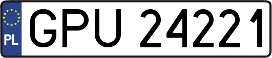 GPU24221