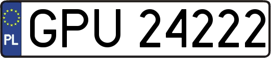 GPU24222